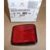 Psa Ducato Van (250_) B.M 2009- Reflektör  (Oem No:1617417980)