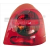 Renault Twngo 1999- Stop Lambası Sol  (Oem No:7700426319)