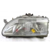 Renault Renault 19 1992- Far Sol  (Oem No:7701036027)
