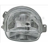 Renault Twngo 1999- Far Sol  (Oem No:7701046212)