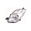 Far Yaris 2006-2008 Elektrikli Sol (Oem No:8117052570)