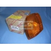 Japon Starlet (P9) 43891 1996-1999 Sinyal Lambası Sol  (Oem No:8152010260)
