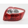 Stop Lambası Auris 2010-2012 Sağ (Oem No:8155102540)