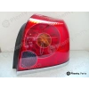 Stop Lambası Avensıs 2003-2005 Duysuz Sağ (Oem No:8155105140)