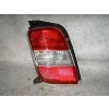 Stop Lambası Yaris  1999-2002 Duysuz Sağ (Oem No:8156052120)
