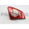 Stop Lambası Corolla 2007-2009 İç Sağ (Oem No:8158112110)