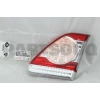 Stop Lambası Corolla 2010-2012 İç Sağ (Oem No:8158112180)