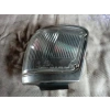 Japon 4 Runner (Rn1) 43923 1992-1995 Sinyal Lambası Sol Krom (Oem No:8162035180)