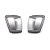 Japon 4 Runner (Rn1) 43923 1992-1995 Sinyal Lambası Sol Grı (Oem No:8162035210)