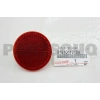Japon Corolla (E15) : Auris (E15) 2010-2012 1.33:1.6:1.4 D4D 2007-2010 Reflektör Arka  (Oem No:8191012100)