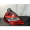 Renault Megan Iı Hb 2006- Stop Lambası Sol Hb (Oem No:8200413214)