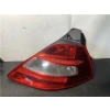 Renault Megan Iı Hb 2006- Stop Lambası Sağ Hb (Oem No:8200413216)
