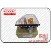 Japon Npr75 3.0 Td:5.2 Td  2008 2012 Yan Sinyal Lambası Sol Kapı Sinyali (Oem No:8974101813)