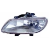 Kore Accent Mıl Benzin-Dizel 2000-2002 Sis Lambası Sol H27W/2 (Oem No:9220125000)