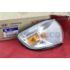 Kore H100 Mın Dizel 1993-2007 Sinyal Lambası Sol  (Oem No:9230143810)