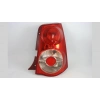 Stop Lambası Picanto  2008 2010 Sağ (Oem No:9240207510)