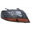 Opel Aveo / Kalos Saloon (T250, T255) 1.4 2005-2007 Far Sağ  (Oem No:1#96540152)