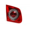 Stop Lambası Jetta 2005-2010 İç Sol (Oem No:1K5945093G)
