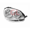 Far Golf5 / Jetta 2004-2009 Sağ (Oem No:1K6941006P)