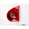 Stop Lambası Golf5 İç 2004-2009 Sağ (Oem No:1K6945094E)
