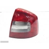 Vw Octavia 2004-2013 Stop Lambası Sağ  (Oem No:1Z5945096B)