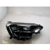 Renault Megane Iv 2015- Far Sağ Led Xenon ( Icon ) (Oem No:260102920R)