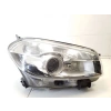 Japon Qashqai Benzin/Dizel 2010-2013 Far Sağ Xenon / D1S/H7/Py21W/W5W (Oem No:26010Br60A)