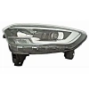 Renault Kadjar 2015- Far Sol Elek. (Oem No:260600217R)