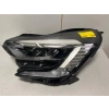Renault Captur Iı 2020- Far Sol  (Oem No:260607491R)