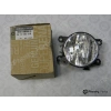 Renault Duster Logan Sandero 2007- Sis Lambası  (Oem No:261508367R)