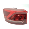 Stop Lambası T-Roc 2018 Sonrası Led Dış Sol (Oem No:2Ga945095D)