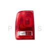Stop Lambası Amarok 2010-2017 Sol (Oem No:2H1945095A)