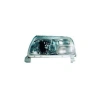 Far Grand Vitara  1998-2004 Elektrikli Sol (Oem No:3532065D21)