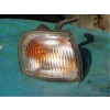 Japon Baleno (Eg) 1.6 1995-1997 Sinyal Lambası Sağ . (Oem No:3560160G00)