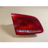 Stop Lambası Passat 2010-2013 İç Sol (Oem No:3Ae945093J)