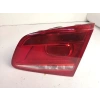 Stop Lambası Passat 2010-2013 İç Sağ (Oem No:3Ae945094J)