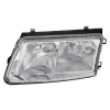 Far Passat  1997-2000 Sisli Sol (Oem No:3B0941017M)