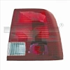 Stop Lambası Passat  1997-2000 Sağ (Oem No:3B5945096G)