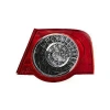 Stop Lambası Passat 2005-2009 İç Sağ (Oem No:3C5945094C)