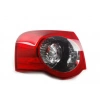 Vw Passat 2005-2010 Stop Lambası Sol Statıon Wagon (Oem No:3C9945095N)