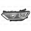 Far Passat 2014-2019 Sol (Oem No:3G1941005A)