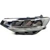 Vw Passat 2019- Far Sol Led (Oem No:3G1941035P)
