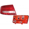 Vw A6 2005-2011 Stop Lambası Dış Sol 715001007003 (LedLı) (Oem No:4F5945095N)