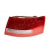 Vw A6 2005-2011 Stop Lambası Dış Sağ 715001007004 (LedLı) (Oem No:4F5945096N)