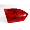 Stop Lambası Jetta 2011-2014 İç Sol (Oem No:5C6945093A)