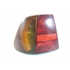 Stop Lambası Polo Classic  1997-2001 Sol (Oem No:6K5945111D)