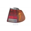 Stop Lambası Polo Classic  1997-2001 Sağ (Oem No:6K5945112D)