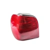 Stop Lambası Polo 2000-2001 Sol (Oem No:6N0945095H)
