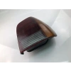 Stop Lambası Polo  1995-1999 Sağ (Oem No:6N0945096B)