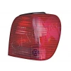 Stop Lambası Polo 2000-2001 Sağ (Oem No:6N0945096H)